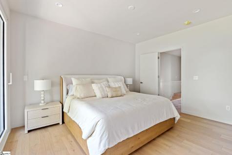 15 Griffin Street Greenville SC 29601