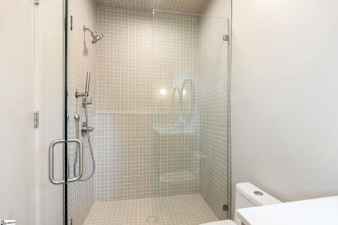 15 Griffin Street Greenville SC 29601
