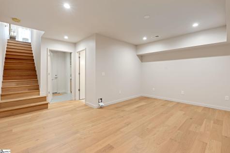 15 Griffin Street Greenville SC 29601