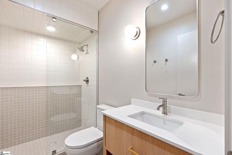15 Griffin Street Greenville SC 29601
