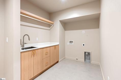 15 Griffin Street Greenville SC 29601