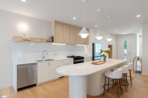 15 Griffin Street Greenville SC 29601