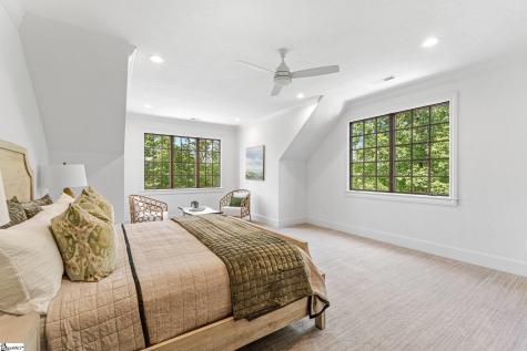 134 Gnarled Pine Court Sunset SC 29685