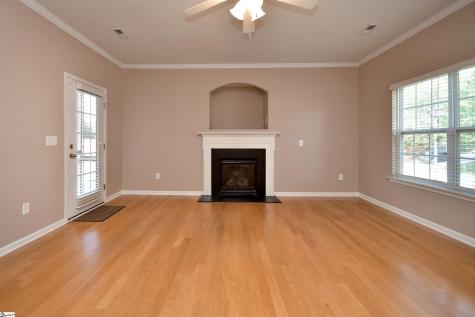 621 Summerville Way Greenville SC 29609