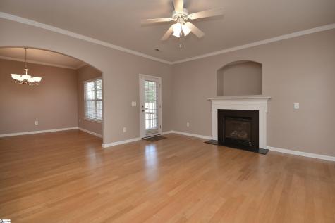 621 Summerville Way Greenville SC 29609