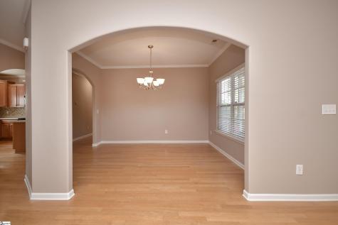 621 Summerville Way Greenville SC 29609