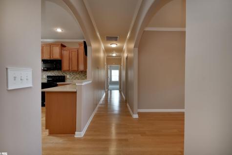 621 Summerville Way Greenville SC 29609
