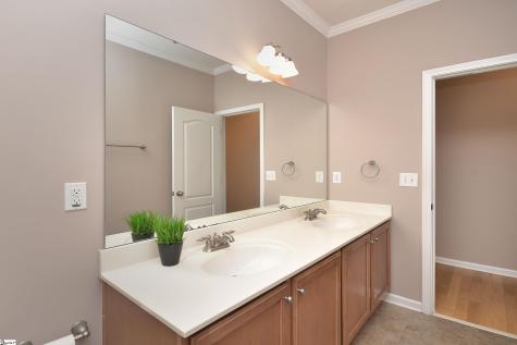 621 Summerville Way Greenville SC 29609