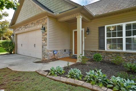 621 Summerville Way Greenville SC 29609