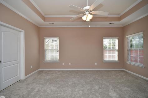 621 Summerville Way Greenville SC 29609