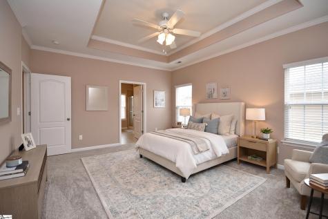 621 Summerville Way Greenville SC 29609
