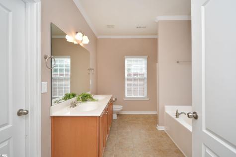 621 Summerville Way Greenville SC 29609
