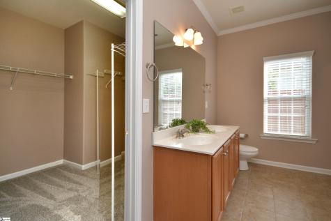 621 Summerville Way Greenville SC 29609