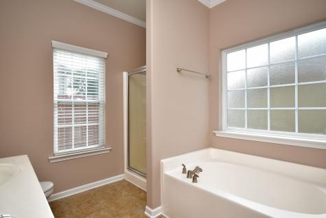 621 Summerville Way Greenville SC 29609