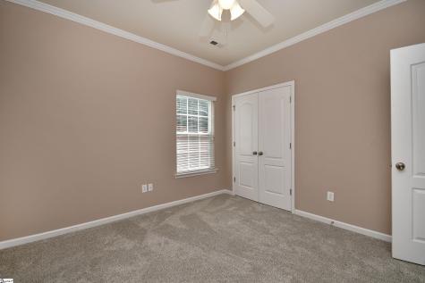 621 Summerville Way Greenville SC 29609