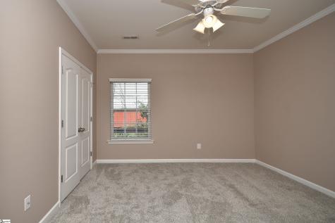 621 Summerville Way Greenville SC 29609