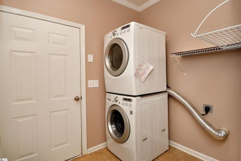 621 Summerville Way Greenville SC 29609