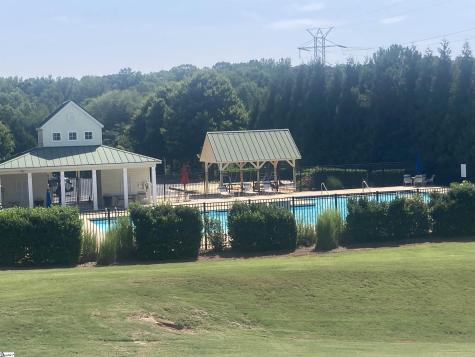 621 Summerville Way Greenville SC 29609