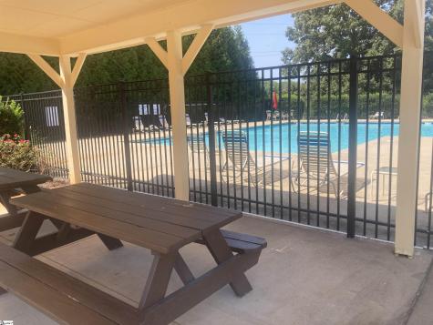 621 Summerville Way Greenville SC 29609