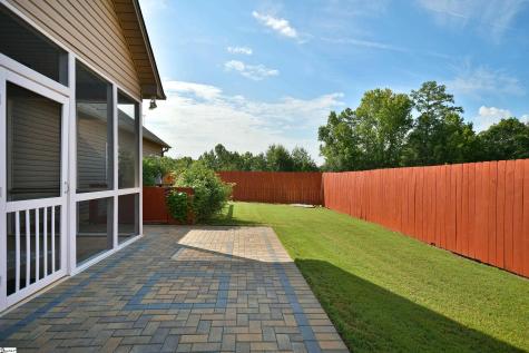 621 Summerville Way Greenville SC 29609