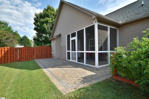 621 Summerville Way Greenville SC 29609