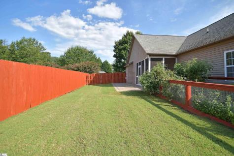 621 Summerville Way Greenville SC 29609