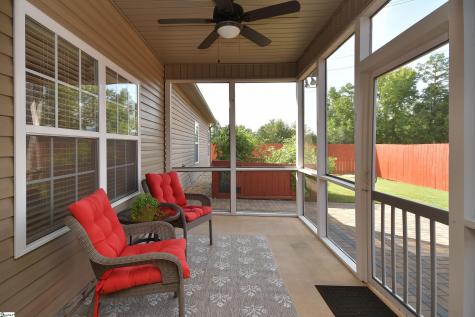 621 Summerville Way Greenville SC 29609