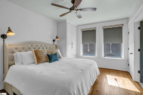 400 E Washington Street Greenville SC 29601