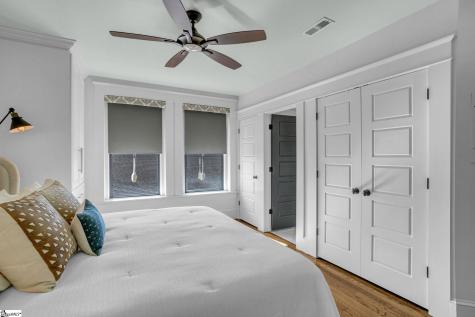 400 E Washington Street Greenville SC 29601