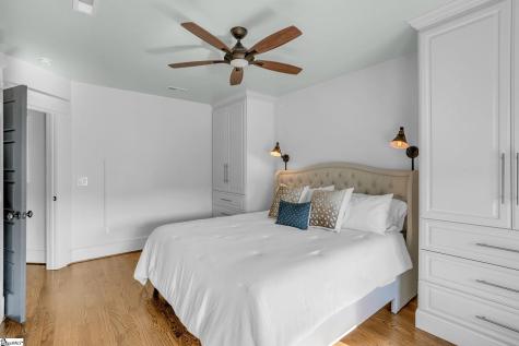 400 E Washington Street Greenville SC 29601