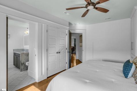 400 E Washington Street Greenville SC 29601