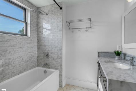 400 E Washington Street Greenville SC 29601