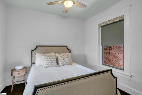 400 E Washington Street Greenville SC 29601