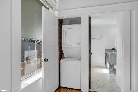 400 E Washington Street Greenville SC 29601