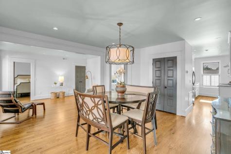 400 E Washington Street Greenville SC 29601