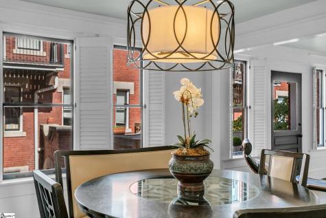400 E Washington Street Greenville SC 29601