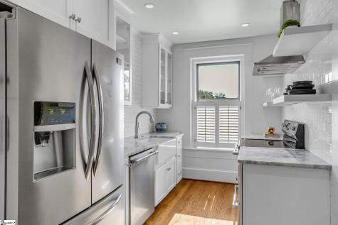400 E Washington Street Greenville SC 29601