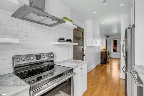 400 E Washington Street Greenville SC 29601