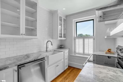 400 E Washington Street Greenville SC 29601