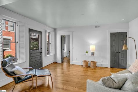 400 E Washington Street Greenville SC 29601