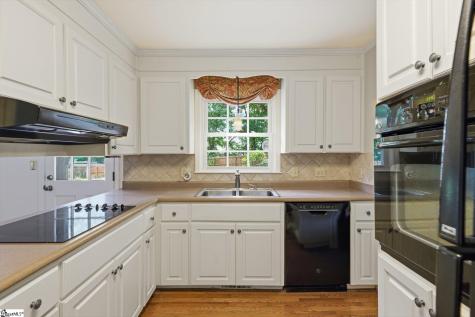 106 Del Norte Road Greenville SC 29615