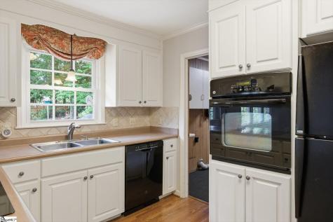 106 Del Norte Road Greenville SC 29615