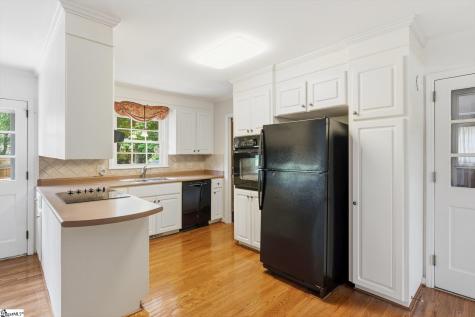 106 Del Norte Road Greenville SC 29615