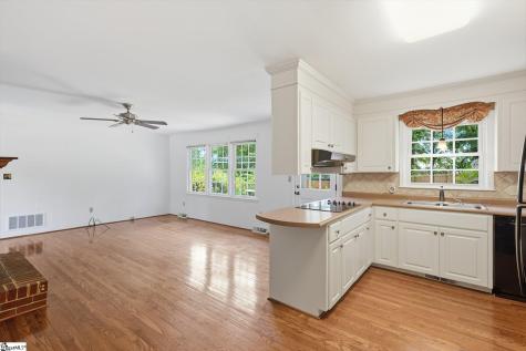106 Del Norte Road Greenville SC 29615