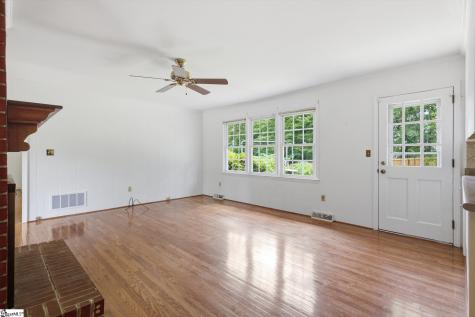 106 Del Norte Road Greenville SC 29615