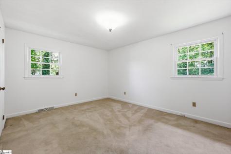 106 Del Norte Road Greenville SC 29615