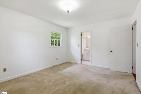106 Del Norte Road Greenville SC 29615