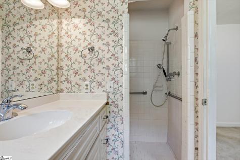 106 Del Norte Road Greenville SC 29615