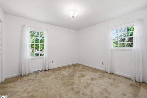 106 Del Norte Road Greenville SC 29615