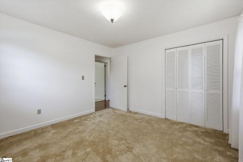 106 Del Norte Road Greenville SC 29615